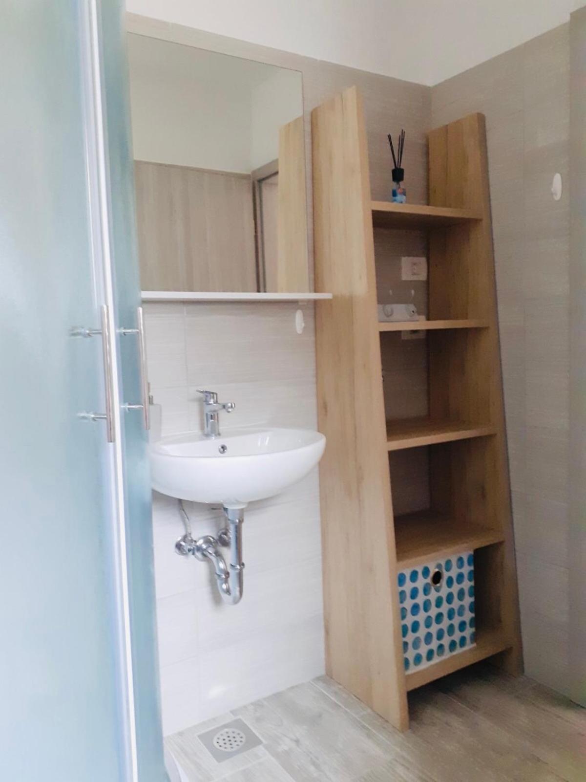 Apartma Pep Kobarid Exterior foto